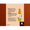 LES KARITES SHEA BUTTER HAIR CONDITIONER — DEEP MOISTURIZING 400 ML